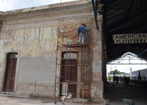 estacao-cultura-de-americana-recebe-a-primeira-restauracao-completa-desde-1912-correio-nogueirense