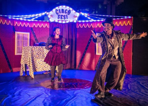 estacao-sesi-de-cultura-de-cosmopolis-apresenta-espetaculo-circense-classico-correio-nogueirense