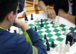 estacao-sesi-de-cultura-de-cosmopolis-promove-torneio-de-xadrez-para-iniciantes-correio-nogueirense