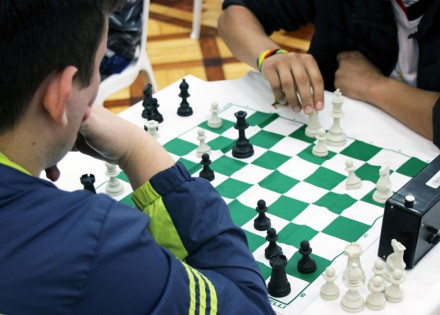 estacao-sesi-de-cultura-de-cosmopolis-promove-torneio-de-xadrez-para-iniciantes-correio-nogueirense