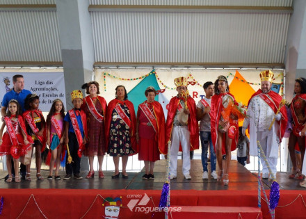 estao-abertas-as-inscricoes-para-corte-carnavalesca-2020-em-itatiba-correio-nogueirense