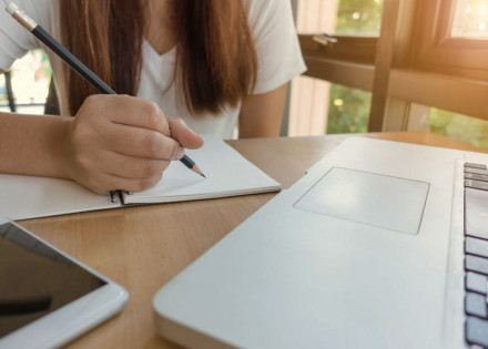 estao-abertas-as-inscricoes-para-ensino-medio-a-distancia-em-artur-nogueira-correio-nogueirense
