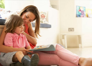 estimulo-as-criancas-pode-ajudar-o-brasil-a-criar-novos-leitores-correio-nogueirense