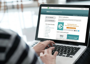 estudantes-podem-se-inscrever-no-sisu-a-partir-desta-terca-feira-em-artur-nogueira-correio-nogueirense
