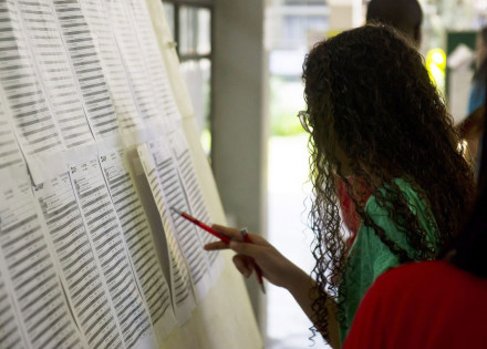 etecs-divulgam-a-primeira-lista-de-convocacao-do-vestibulinho-correio-nogueirense