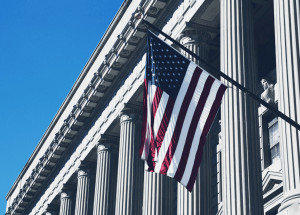 eua-adotam-medidas-para-restringir-turismo-de-nascimento-correio-nogueirense