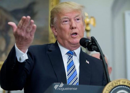 eua-vao-aumentar-lista-com-cidadaos-impedidos-de-entrar-no-pais-correio-nogueirense