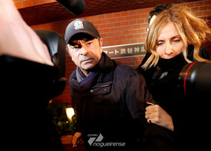 ex-presidente-da-nissan-diz-que-se-sente-traido-por-carlos-ghosn-correio-nogueirense