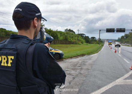 feriado-de-ano-novo-foi-menos-violento-nas-rodovias-federais-correio-nogueirense
