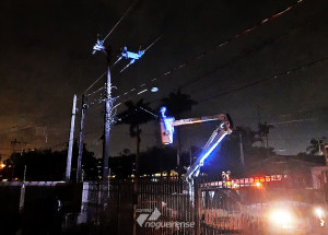 fiacao-de-energia-explode-em-rua-de-artur-nogueira-e-assusta-moradores-correio-nogueirense