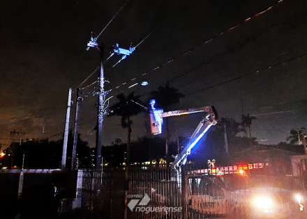 fiacao-de-energia-explode-em-rua-de-artur-nogueira-e-assusta-moradores-correio-nogueirense