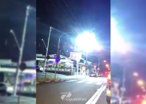 fiacao-pega-fogo-cosmopolis