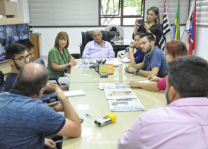 fila-por-vaga-em-creche-de-americana-cai-832-correio-nogueirense