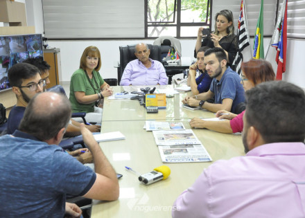 fila-por-vaga-em-creche-de-americana-cai-832-correio-nogueirense