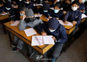 filipinas-confirma-primeiro-caso-e-e-19o-pais-com-caso-de-coronavirus-correio-nogueirense