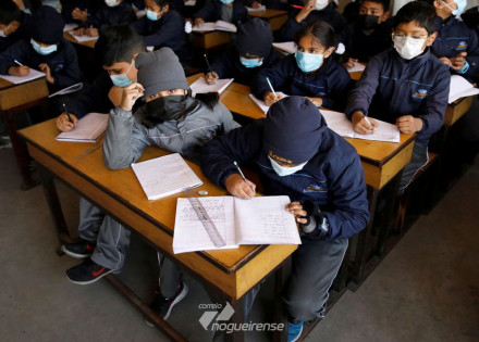 filipinas-confirma-primeiro-caso-e-e-19o-pais-com-caso-de-coronavirus-correio-nogueirense