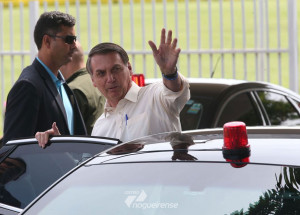 fundo-eleitoral-temos-de-preparar-a-opiniao-publica-diz-bolsonaro-correio-nogueirense