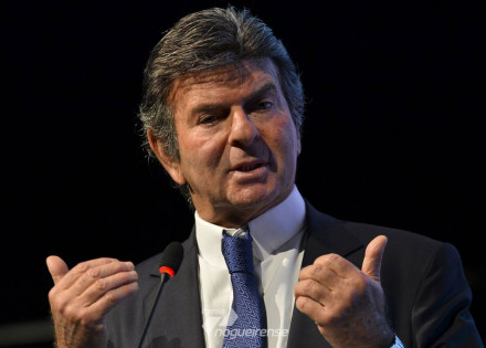 fux-suspende-atuacao-do-juiz-de-garantias-ate-decisao-do-merito-correio-nogueirense