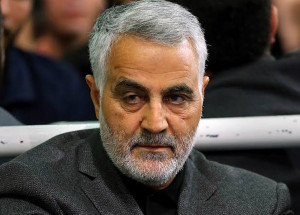 general-iraniano-e-morto-em-ataque-aereo-americano-correio-nogueirense