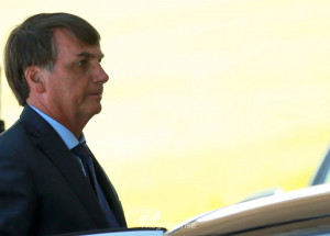 governo-deve-autorizar-nova-alta-para-o-salario-minimo-correio-nogueirense