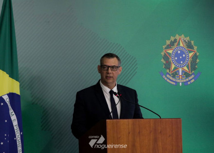 governo-estuda-reformulacao-do-bolsa-familia-diz-planalto-correio-nogueirense