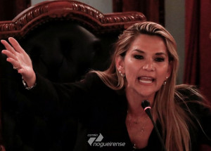 governo-interino-da-bolivia-destina-10-do-orcamento-para-a-saude-correio-nogueirense