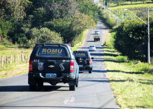 guarda-municipal-de-sumare-atendeu-6-790-ocorrencias-em-2019-correio-nogueirense