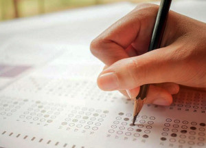 holambra-abre-processo-seletivo-para-contratacao-de-orientador-educacional-correio-nogueirense