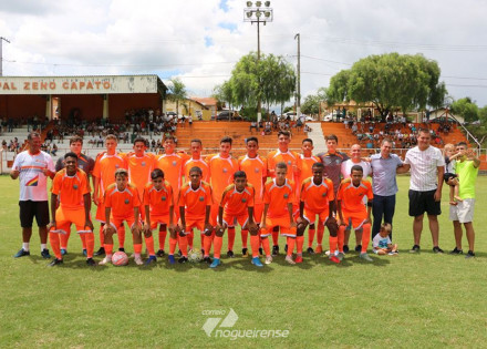 holambra-bate-america-de-rio-das-pedras-e-e-campea-da-copinha-correio-nogueirense