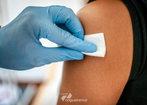 holambra-passa-a-ter-vacinacao-em-todas-as-unidades-de-saude-a-partir-de-segunda-correio-nogueirense