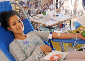 holambra-realiza-na-proxima-semana-primeira-campanha-de-doacao-de-sangue-de-2020-correio-nogueirense