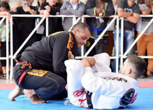 holambra-recebe-etapa-de-competicao-de-jiu-jitsu-neste-domingo-correio-nogueirense