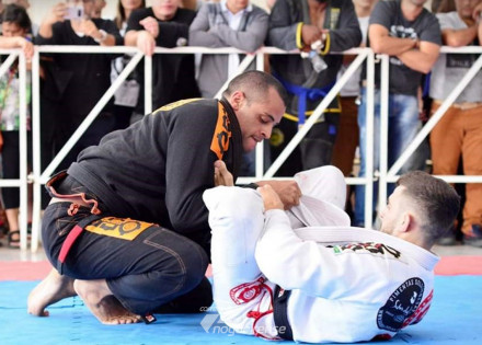 holambra-recebe-etapa-de-competicao-de-jiu-jitsu-neste-domingo-correio-nogueirense