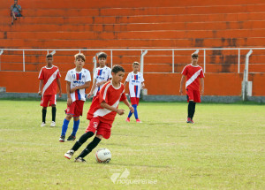 holambra-sedia-15a-edicao-da-copinha-a-partir-desta-terca-feira-correio-nogueirense