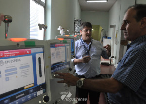 hospital-de-americana-recebe-10-novos-ventiladores-pulmonares-com-investimento-de-r-970-mil-correio-nogueirense