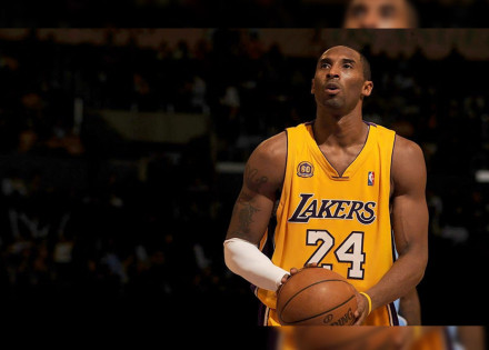icone-do-basquete-kobe-bryant-morre-em-acidente-de-helicoptero-correio-nogueirense