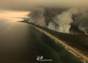 incendio-australia-vai-investir-e-124-bilhao-na-industria-do-turismo-correio-nogueirense
