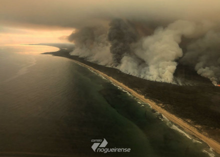 incendio-australia-vai-investir-e-124-bilhao-na-industria-do-turismo-correio-nogueirense