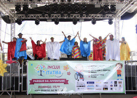 inclui-itatiba-agora-e-parte-do-calendario-oficial-do-municipio-correio-nogueirense