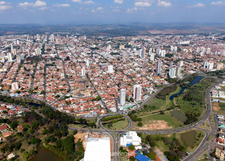 indaiatuba-esta-acima-da-media-da-rmc-em-todos-os-servicos-avaliados-correio-nogueirense