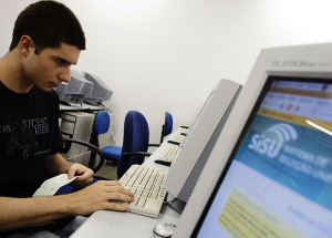 inscricoes-no-sisu-comecam-hoje-em-artur-nogueira-correio-nogueirense