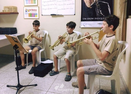 inscricoes-para-aulas-gratuitas-do-projeto-retreta-chegam-ao-ultimo-dia-em-artur-nogueira-correio-nogueirense