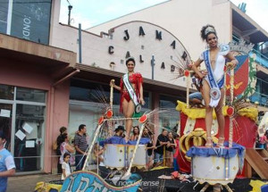 inscricoes-para-corte-da-folia-e-banda-louca-do-carnartur-terminam-na-sexta-feira-17-correio-nogueirense