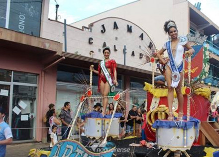 inscricoes-para-corte-da-folia-e-banda-louca-do-carnartur-terminam-na-sexta-feira-17-correio-nogueirense