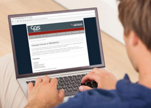 inscricoes-para-ensino-medio-a-distancia-em-artur-nogueira-terminam-na-proxima-terca-correio-nogueirense