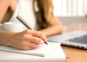 inscricoes-para-ensino-medio-a-distancia-estao-abertas-em-artur-nogueira-correio-nogueirense