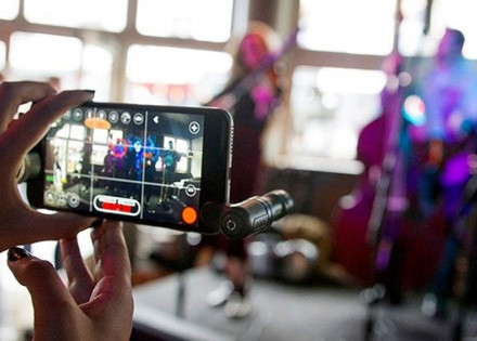 inscricoes-para-o-premio-amorpelobrasil-seguem-ate-30-de-janeiro-correio-nogueirense