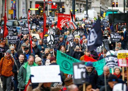 ira-autoridades-usam-balas-reais-contra-manifestantes-correio-nogueirense