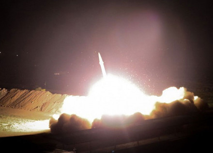 ira-dispara-misseis-contra-alvos-norte-americanos-no-iraque-correio-nogueirense