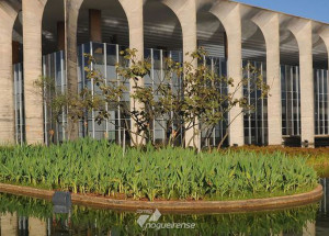 itamaraty-manifesta-apoio-a-luta-contra-o-flagelo-do-terrorismo-correio-nogueirense